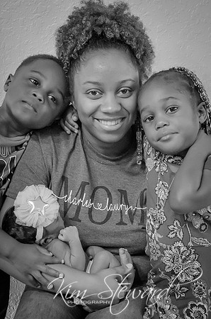 BabyLondyn-152