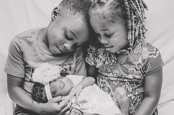 BabyLondyn-16