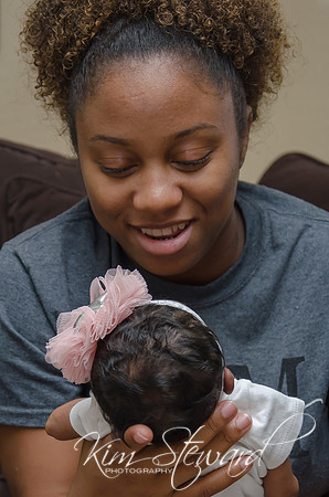BabyLondyn-27