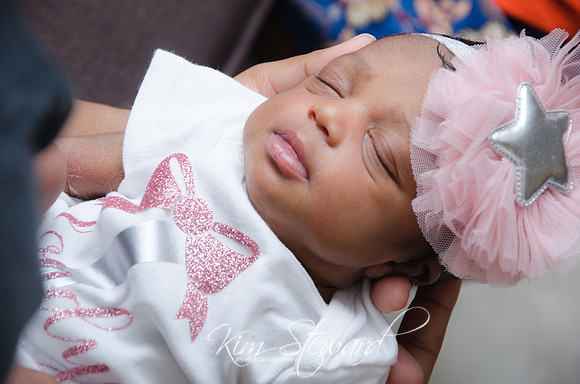 BabyLondyn-32