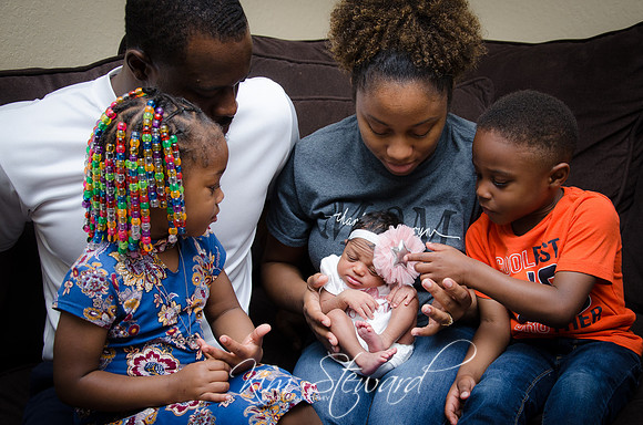 BabyLondyn-34
