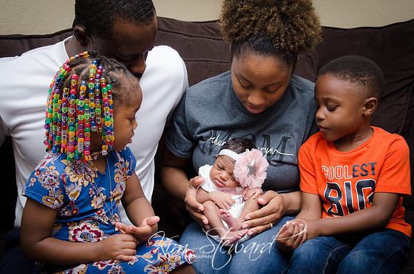 BabyLondyn-35