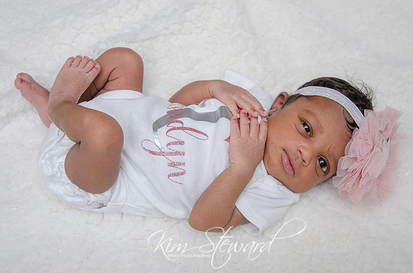 BabyLondyn-37