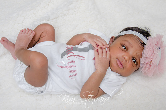 BabyLondyn-38