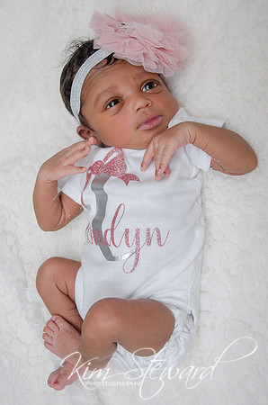 BabyLondyn-39