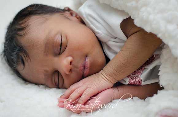 BabyLondyn-4