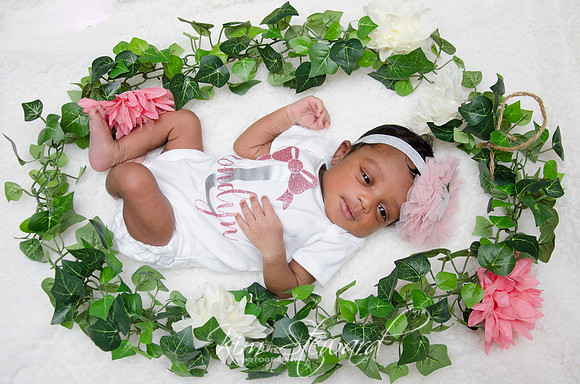 BabyLondyn-40