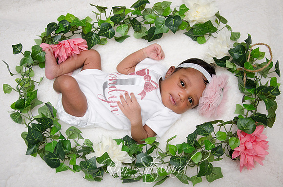 BabyLondyn-41