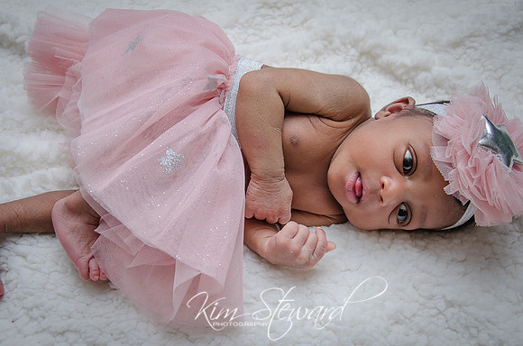 BabyLondyn-44