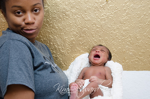 BabyLondyn-45