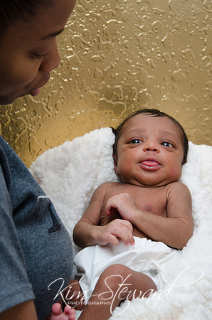 BabyLondyn-46