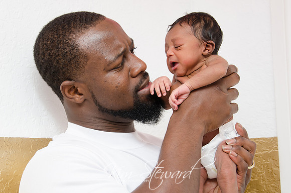 BabyLondyn-52