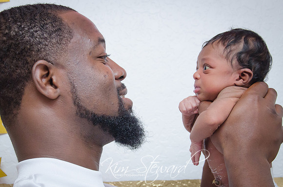 BabyLondyn-56
