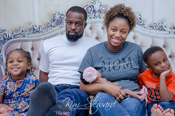 BabyLondyn-62