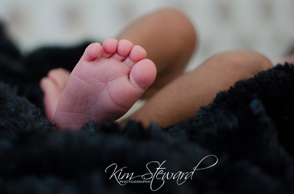 BabyLondyn-68