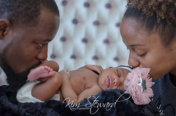 BabyLondyn-71