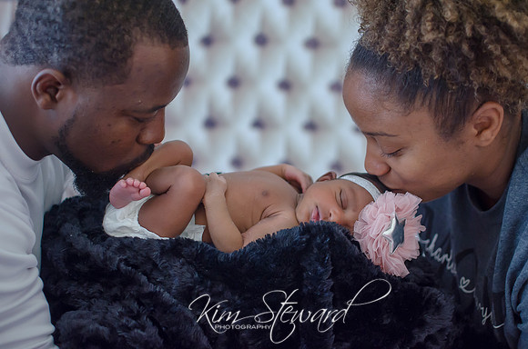 BabyLondyn-72