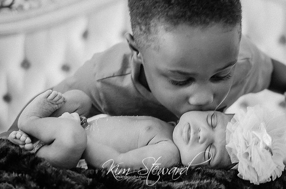 BabyLondyn-78