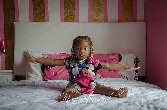 BabyLondyn-8