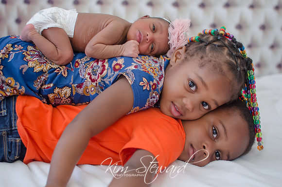BabyLondyn-79