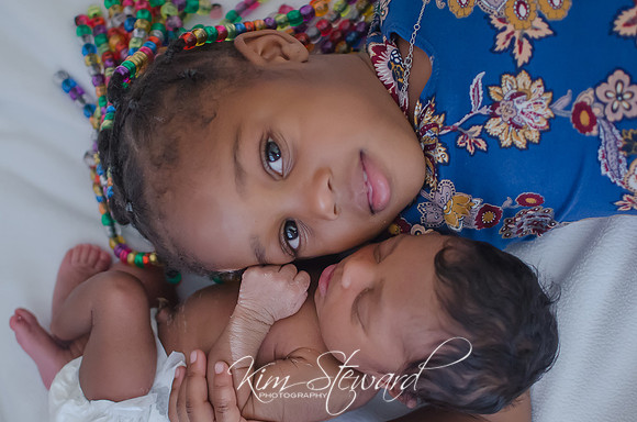 BabyLondyn-89