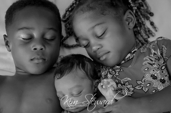 BabyLondyn-97