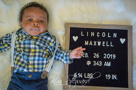 Lincoln-11
