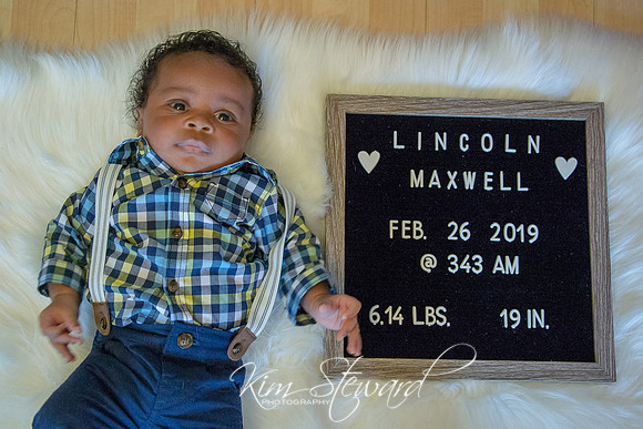 Lincoln-10