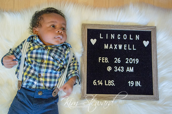 Lincoln-9