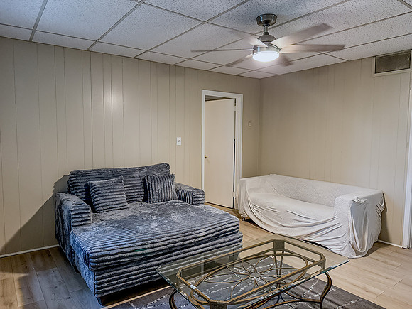 Airbnb-58