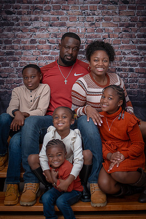 BowersFallPics-63