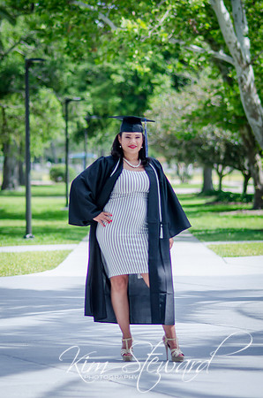GradMary2019-1