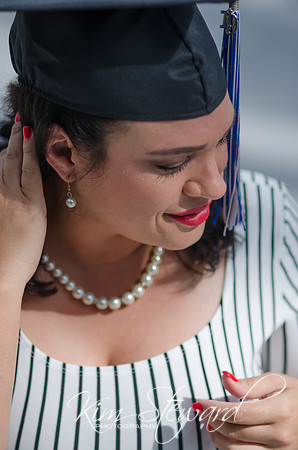 GradMary2019-10