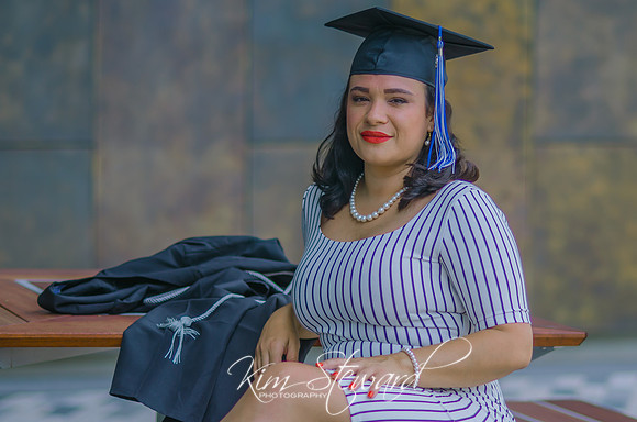 GradMary2019-13