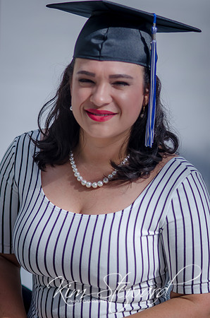 GradMary2019-11