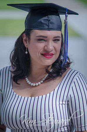 GradMary2019-12