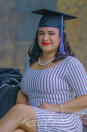 GradMary2019-14