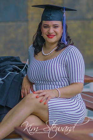 GradMary2019-15