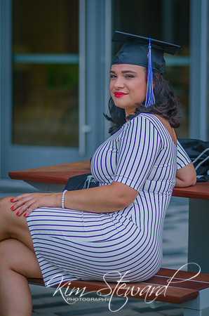 GradMary2019-16