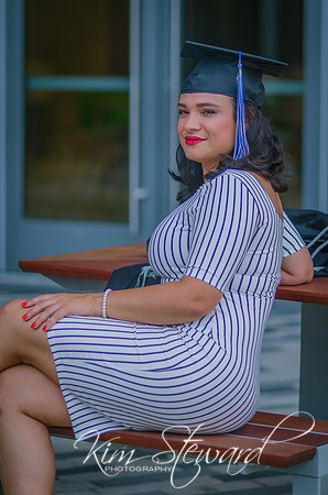 GradMary2019-17