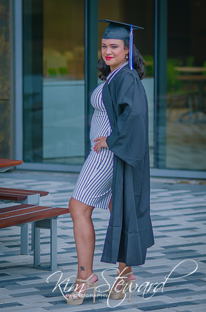 GradMary2019-18