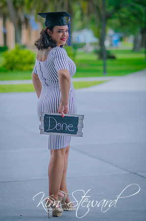 GradMary2019-19