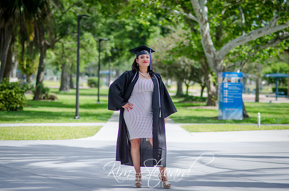 GradMary2019-2