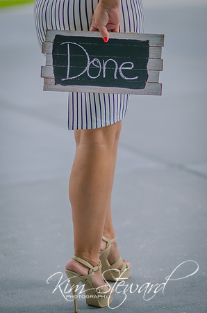 GradMary2019-20