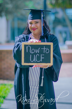 GradMary2019-21