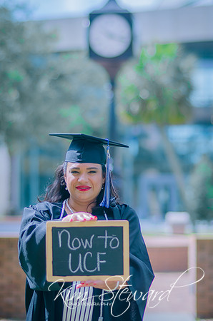 GradMary2019-22