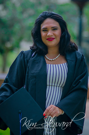 GradMary2019-24
