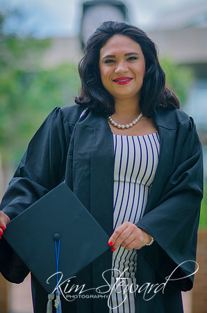 GradMary2019-25