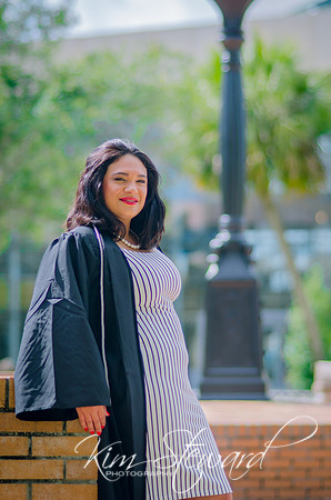 GradMary2019-26