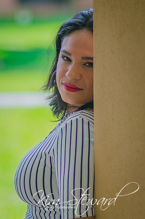 GradMary2019-28